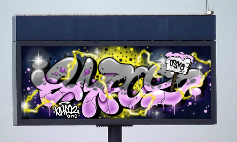 Bombing 1714177800586