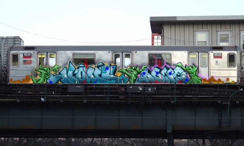 Bombing 1714160064328