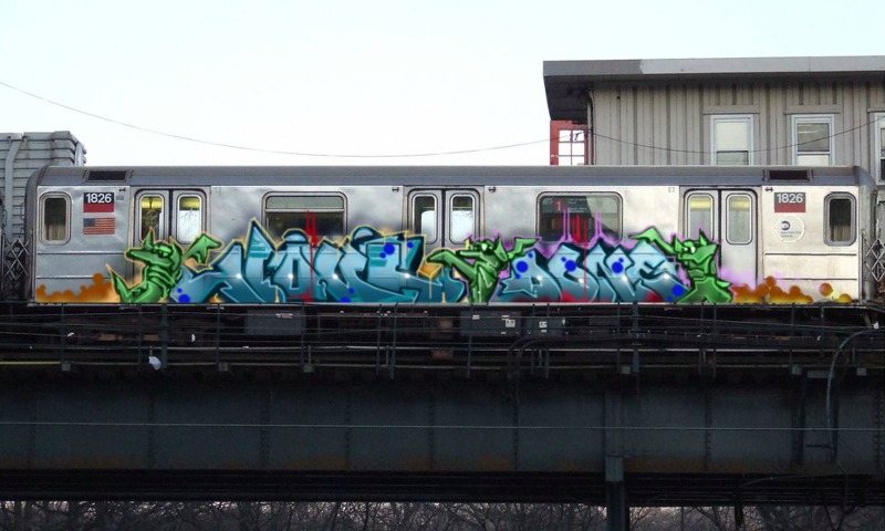 Bombing 1714160064328