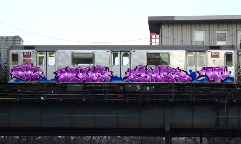 Bombing 1714161812375