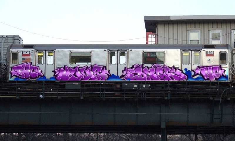 Bombing 1714161812375