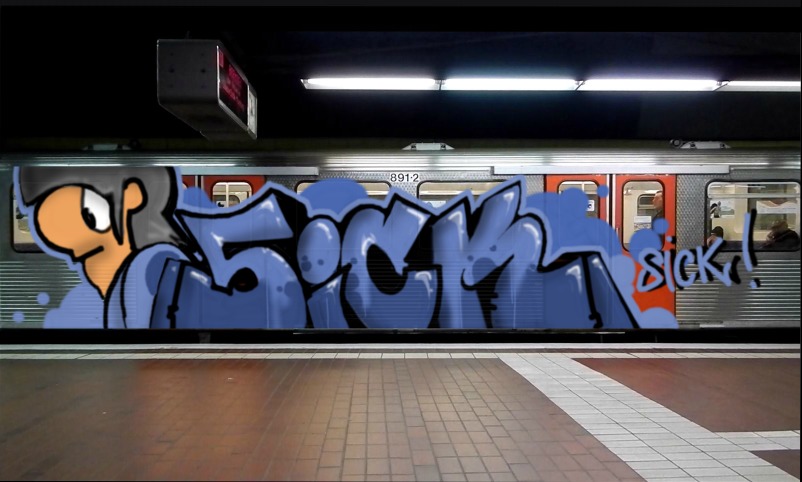 Bombing 1714172800127