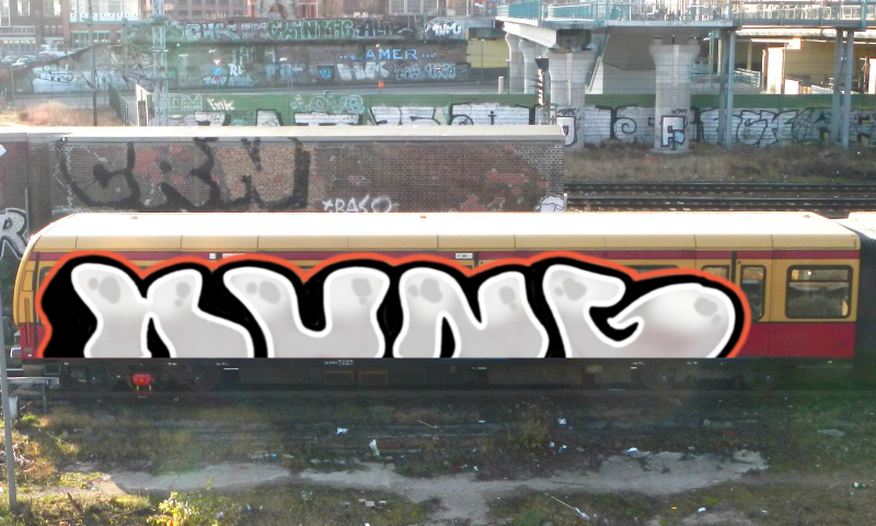 Bombing 1714174580463