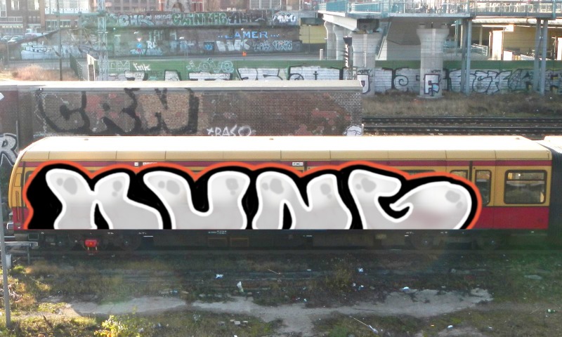 Bombing 1714174580463