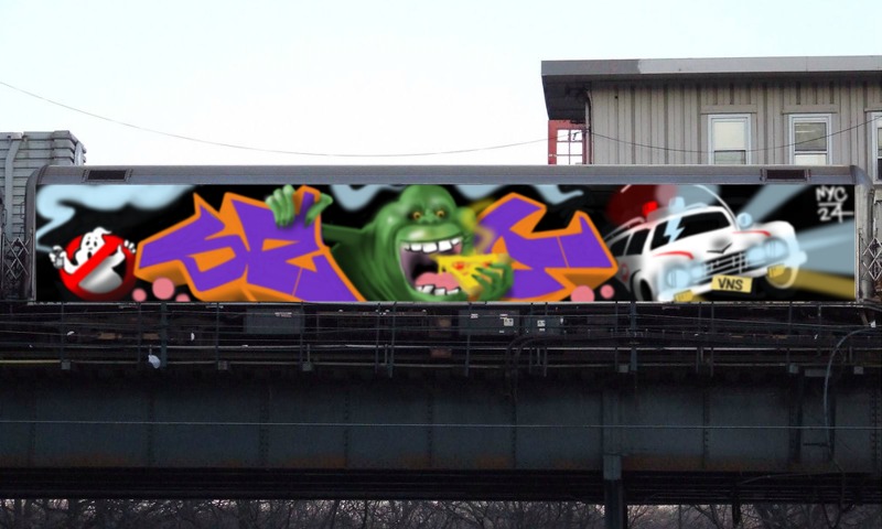 Bombing 1714183430403