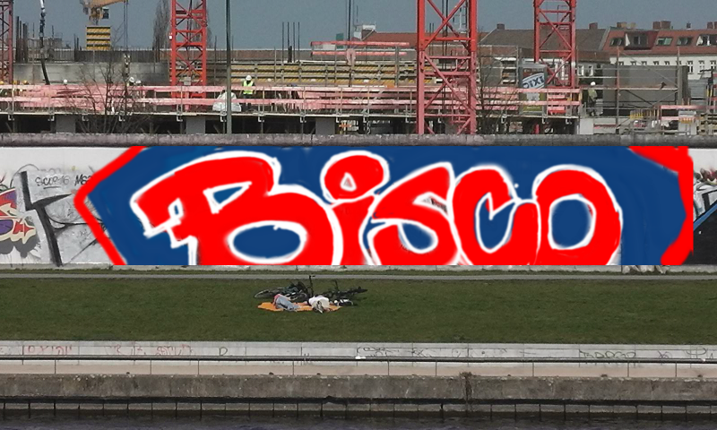 Bombing 1714184089478