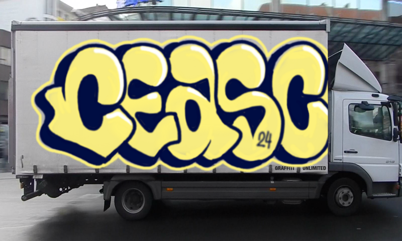 Bombing 1714190225735