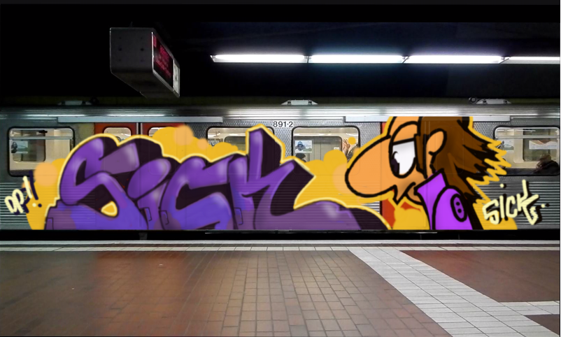 Bombing 1714201603219