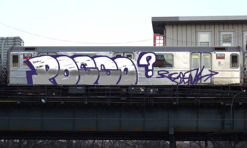 Bombing 1714206763101