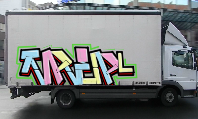 Bombing 1714210474175