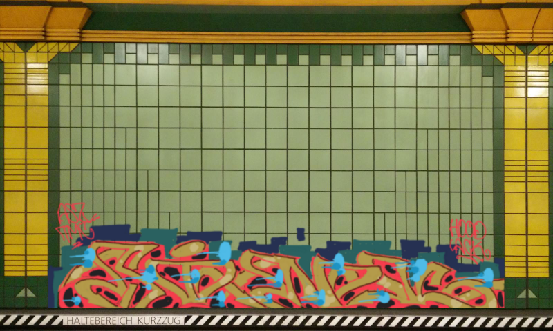 Bombing 1714219421820