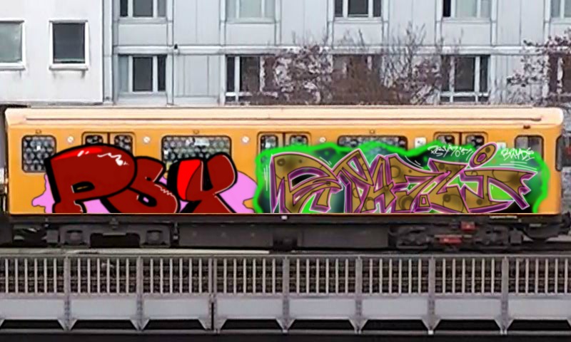 Bombing 1714393909234