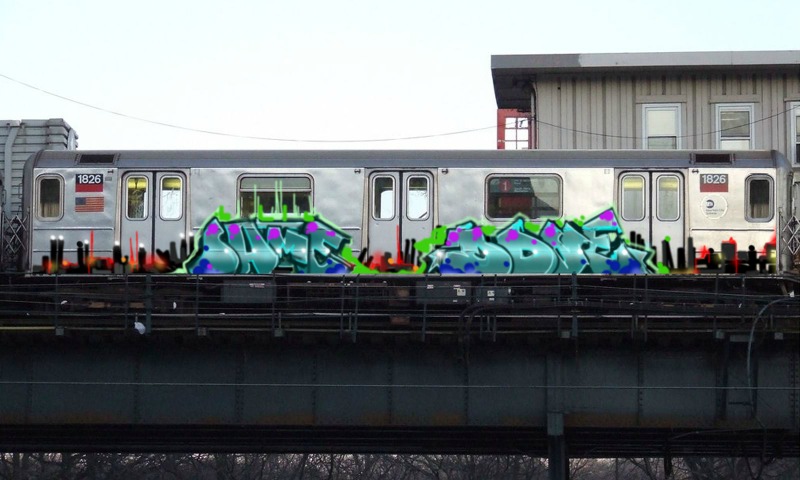 Bombing 1714257337062