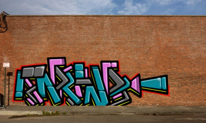 Bombing 1714293180519