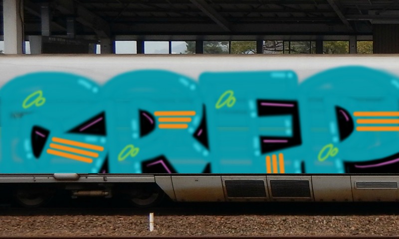 Bombing 1714293795466