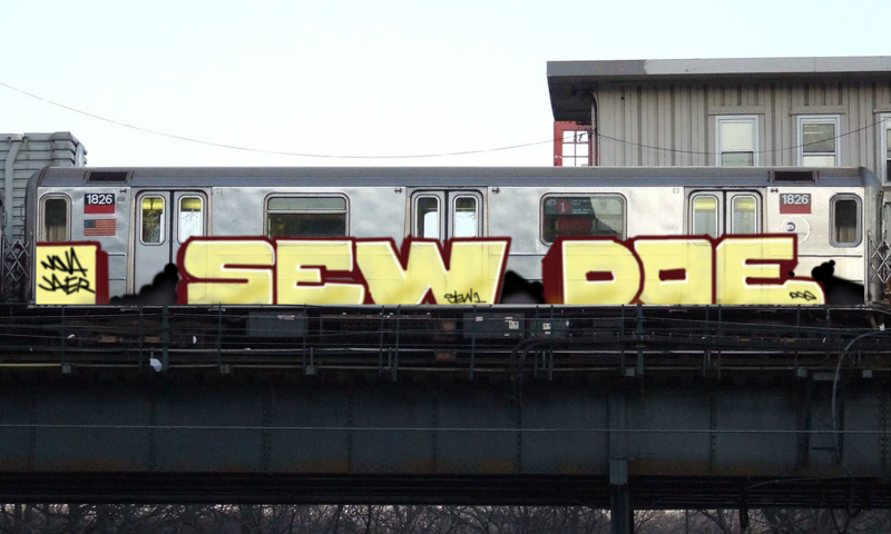 Bombing 1714343199750