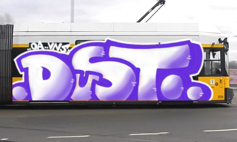 Bombing 1714345748549