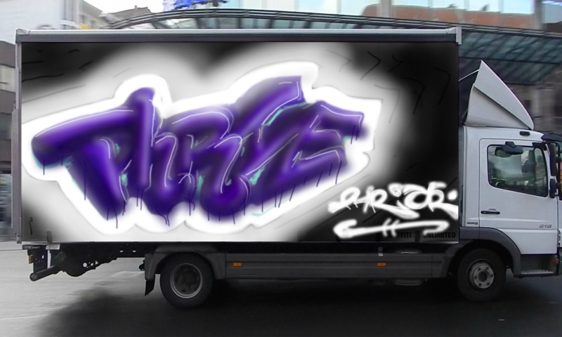 Bombing 1714375765350