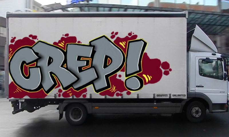 Bombing 1714418456403