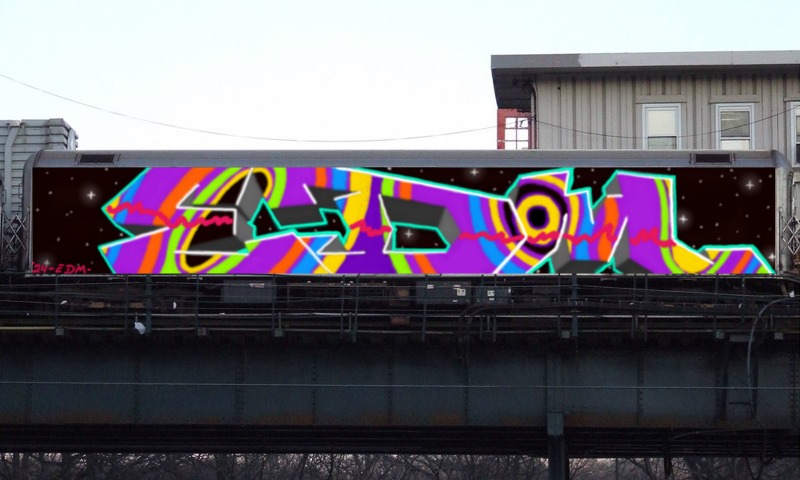 Bombing 1714435807151