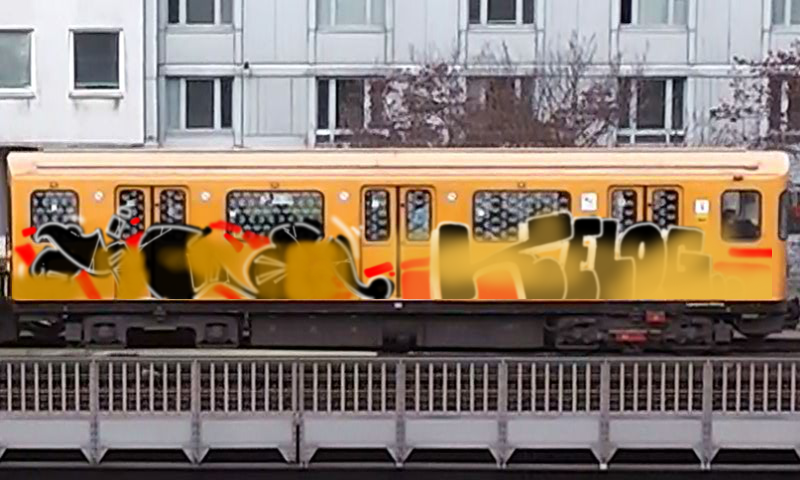 Bombing 1714527581272