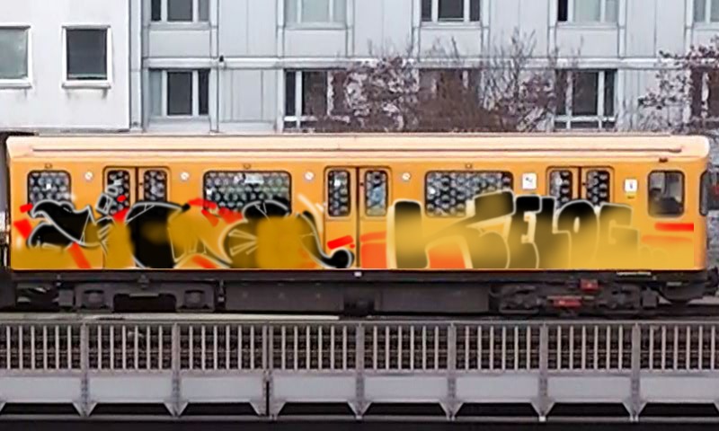 Bombing 1714527581272