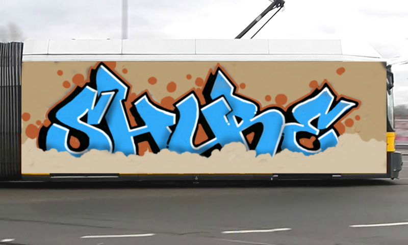 Bombing 1714533018918