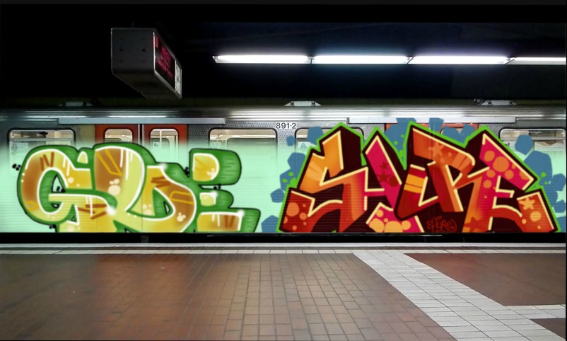 Bombing 1714581618302