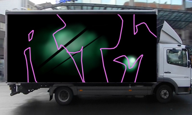 Bombing 1714562285430