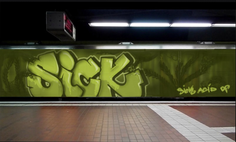 Bombing 1714565156129