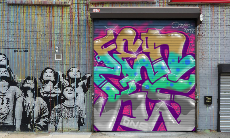 Bombing 1714578832262