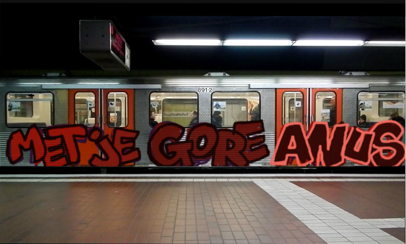 Bombing 1714595145608