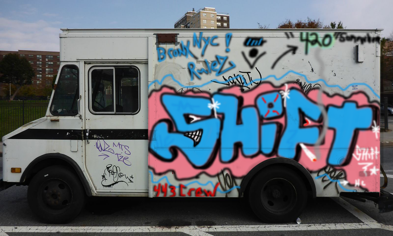 Bombing 1714606309164