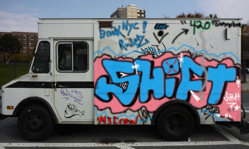 Bombing 1714606309164