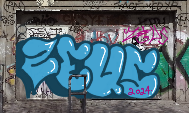 Bombing 1714606429183