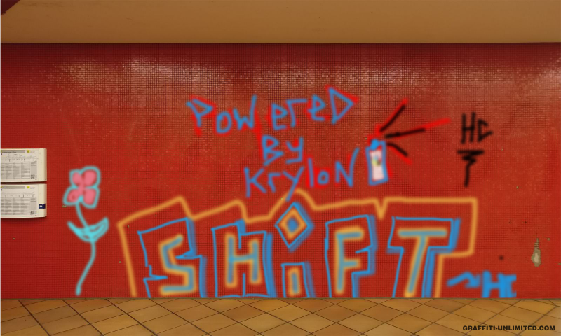 Bombing 1714608412568