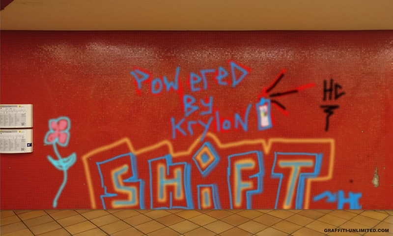 Bombing 1714608412568