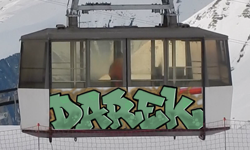 Bombing 1714675527183