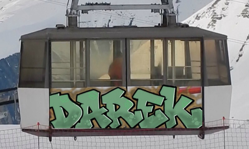 Bombing 1714675527183