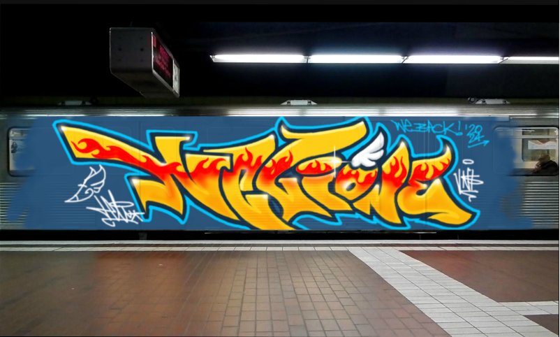 Bombing 1715079534015