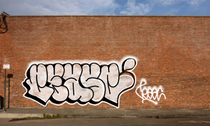 Bombing 1715123188777