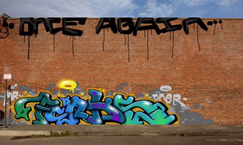 Bombing 1715187326764