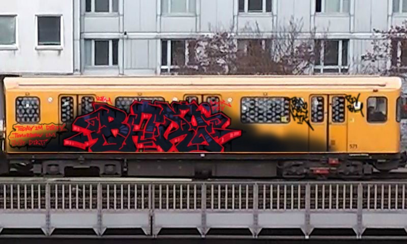 Bombing 1715191794633