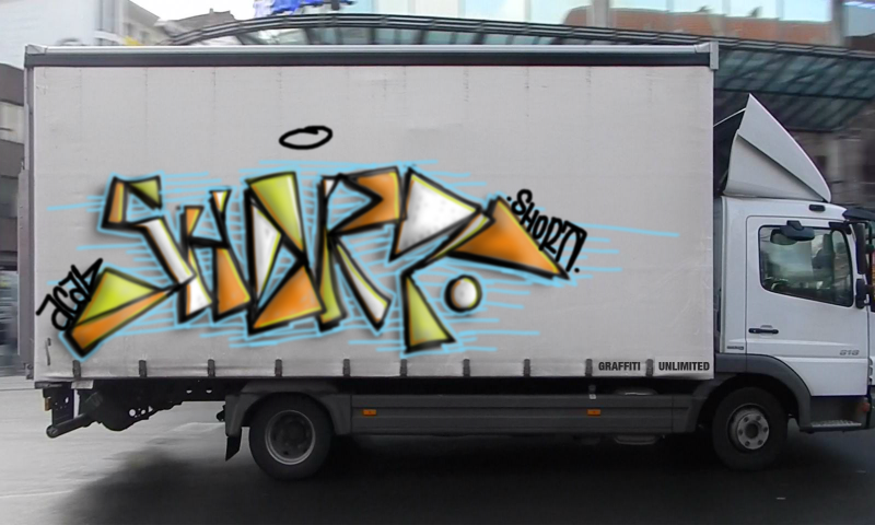 Bombing 1715215500039