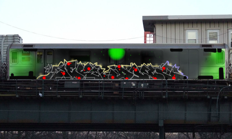 Bombing 1715228647453