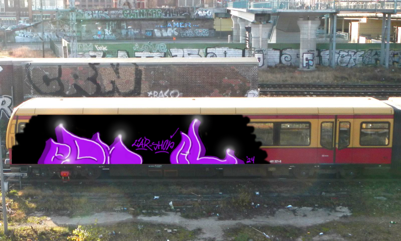 Bombing 1715241860537