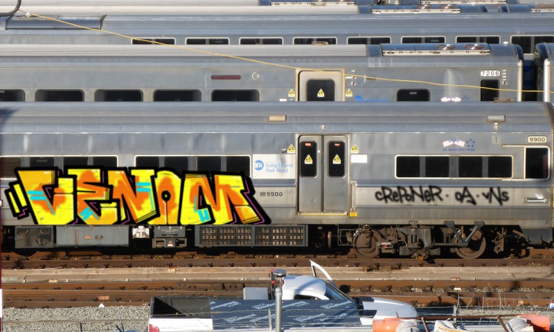 Bombing 1715264917292