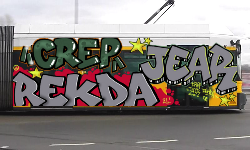 Bombing 1715273960130