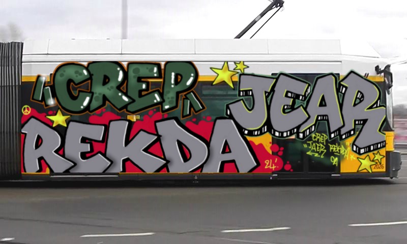 Bombing 1715273960130