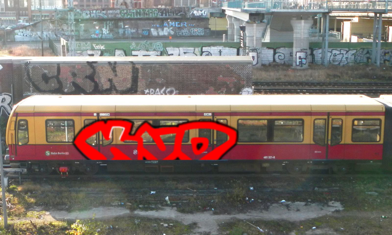 Bombing 1715341341954